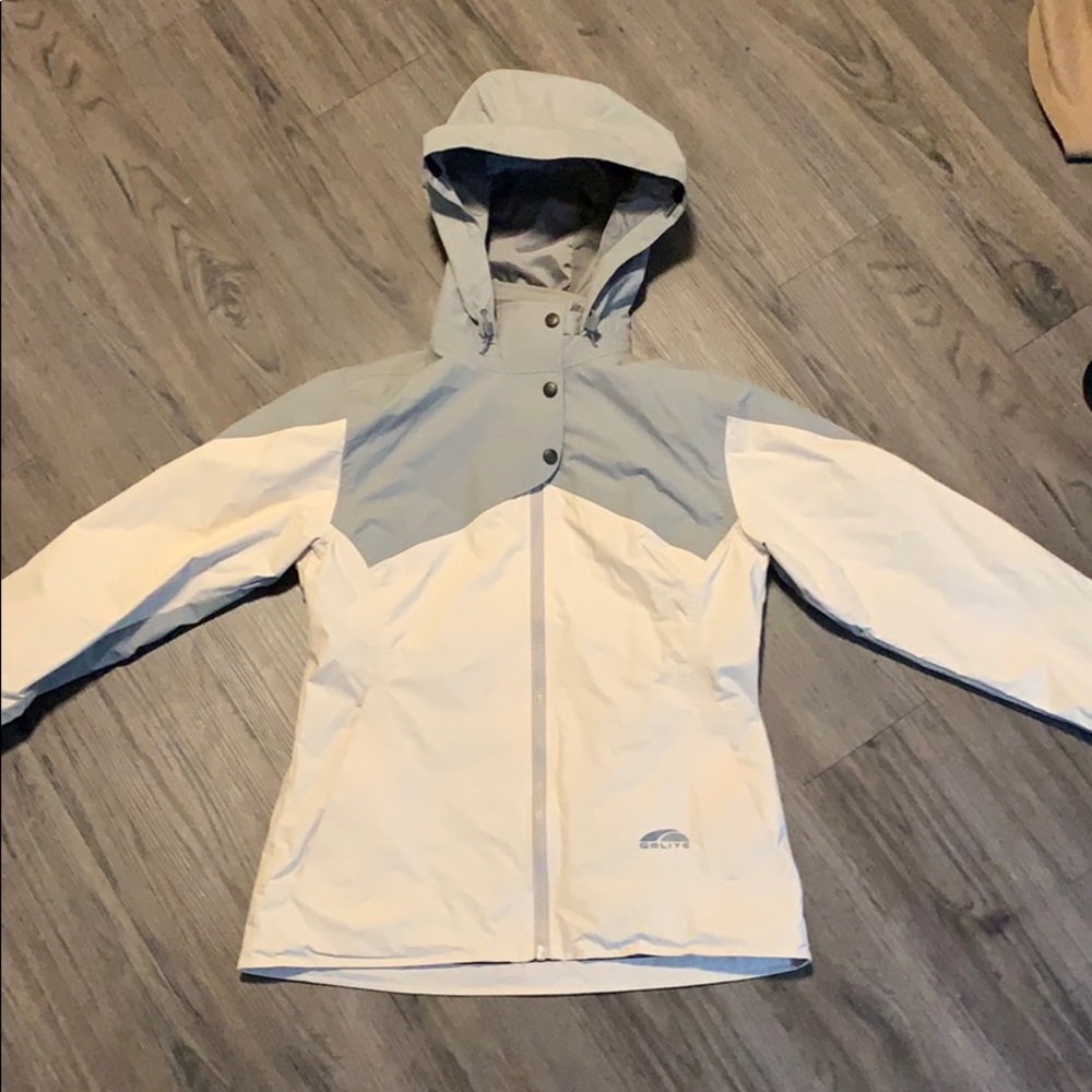 GoLite Jacket